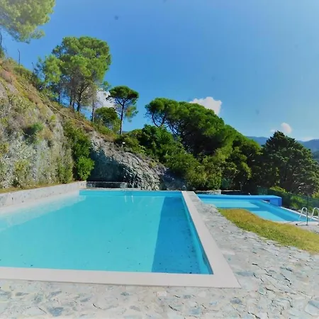 Lejlighed Excelsior Relaxing