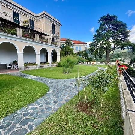 Excelsior Relaxing *