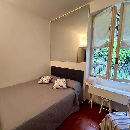 Excelsior Relaxing *