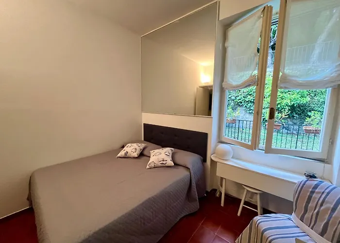 Excelsior Relaxing *