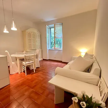 Apartamento Excelsior Relaxing