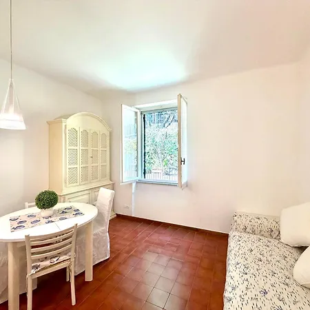 Apartmán Excelsior Relaxing