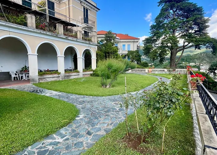 Excelsior Relaxing *